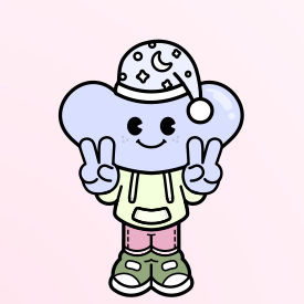 Rhino503 (rhino503.lens) Lens social identity (.lens handle) PFP