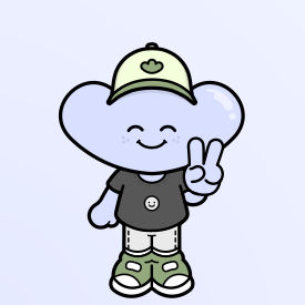 Purnima Moktan (purnimamoktan.lens) Lens social identity (.lens handle) PFP