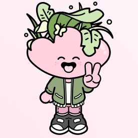 padang1 (padang1.lens) Lens social identity (.lens handle) PFP