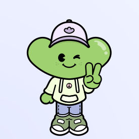 hjgf's Lens avatar