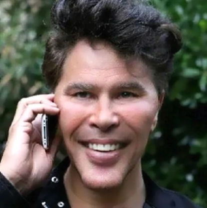 callpack (gangbang.lens) Lens social identity (.lens handle) PFP