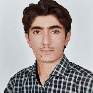 Ehsan (ehsan2897.lens) Lens social identity (.lens handle) PFP