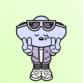 fiv45 (fiv45.lens) Lens social identity (.lens handle) PFP