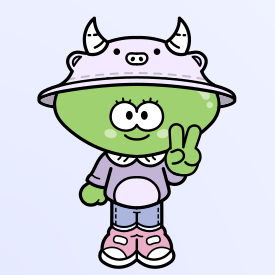 respo (respo.lens) Lens social identity (.lens handle) PFP