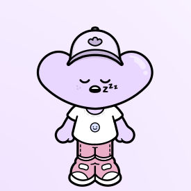 jio's Lens avatar