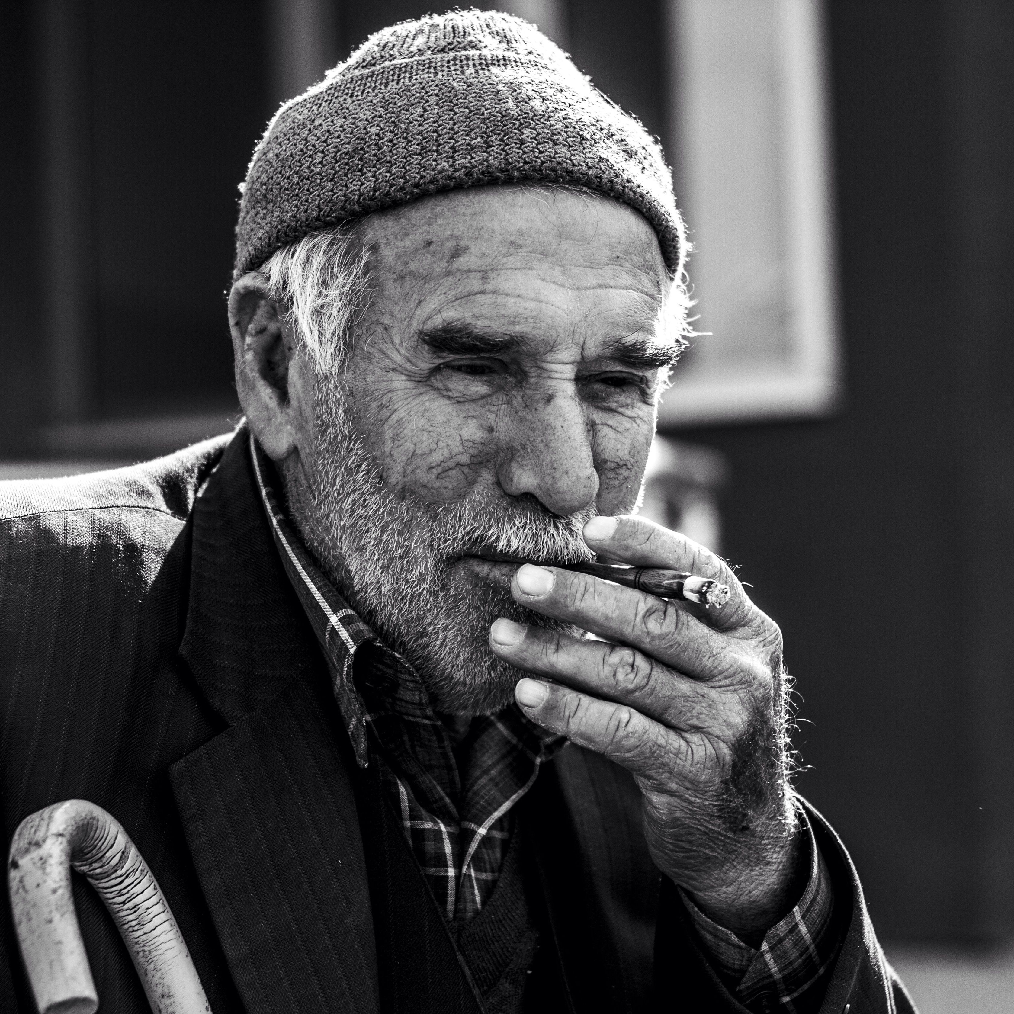 Alaz (alazyavuz.lens) Lens social identity (.lens handle) PFP