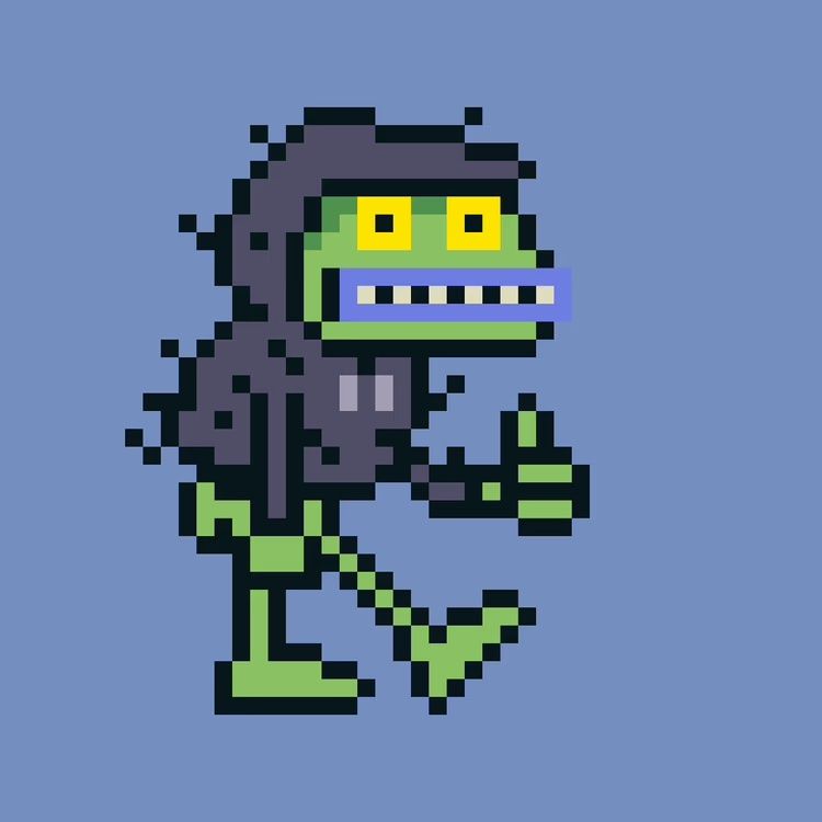 Erik (berserkerik.lens) Lens social identity (.lens handle) PFP