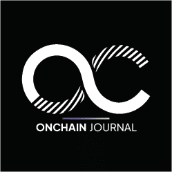Onchain Journal (onchain_journal.lens) Lens social identity (.lens handle) PFP