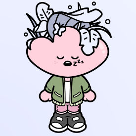 jas (jas37.lens) Lens social identity (.lens handle) PFP