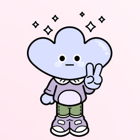 eco (eco44.lens) Lens social identity (.lens handle) PFP