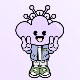 tytfcv (gyress.lens) Lens social identity (.lens handle) PFP