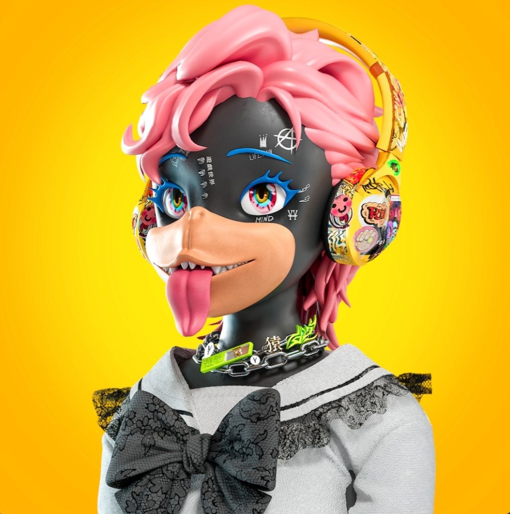 vorasitjack (vorasitjack.lens) Lens social identity (.lens handle) PFP