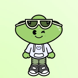 daqfa (daqfa.lens) Lens social identity (.lens handle) PFP