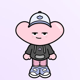 tektro (tektro.lens) Lens social identity (.lens handle) PFP