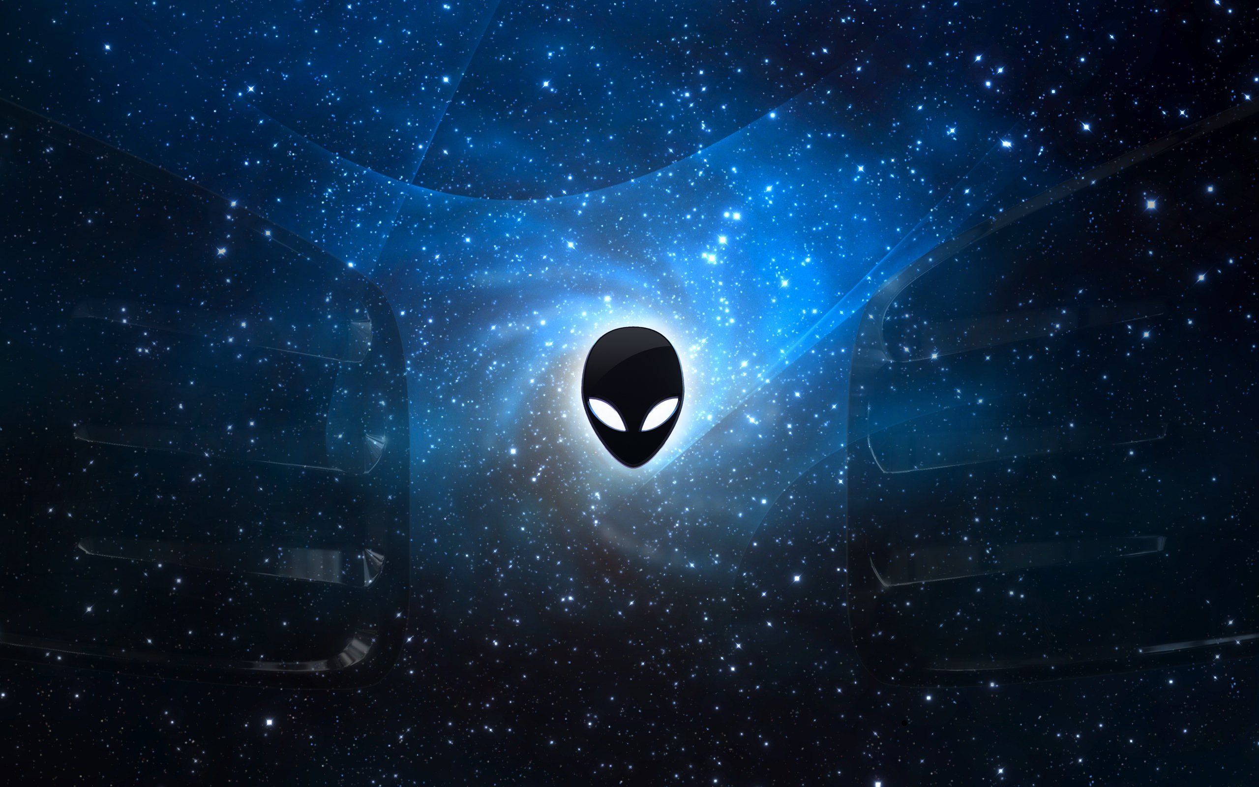 Korben's Lens avatar