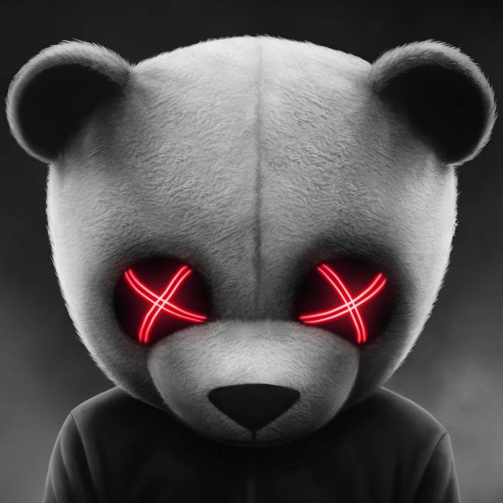 dream (dream222.lens) Lens social identity (.lens handle) PFP