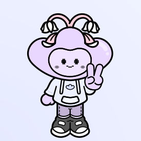 sword's Lens avatar