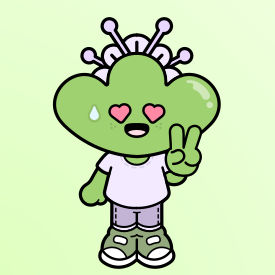 acu's Lens avatar