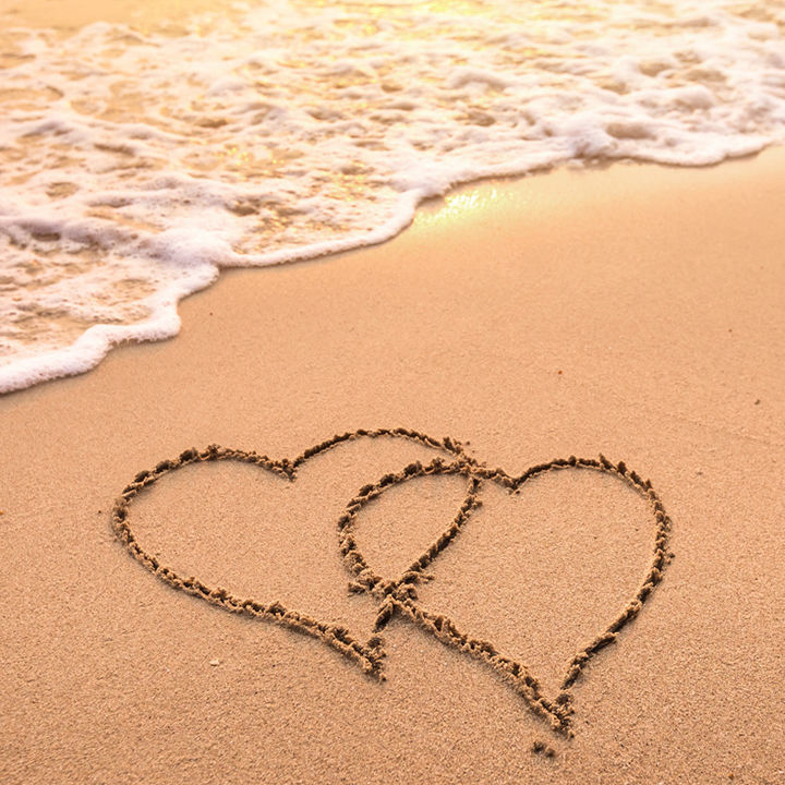 Milan Kumar Solanki (05778.lens) Lens social identity (.lens handle) PFP