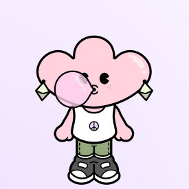 Grumnex (gidromiximilin.lens) Lens social identity (.lens handle) PFP