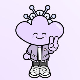 Aksg's Lens avatar