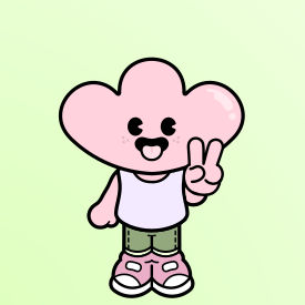 2th2jt (hrqqrj.lens) Lens social identity (.lens handle) PFP