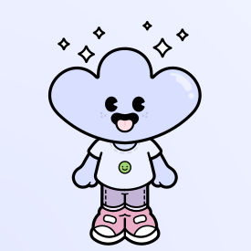 Aarav Lobo (copy9.lens) Lens social identity (.lens handle) PFP