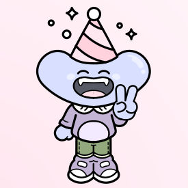 Shuffles (shuffles.lens) Lens social identity (.lens handle) PFP