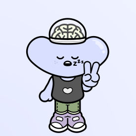 cekkk (ahcoba.lens) Lens social identity (.lens handle) PFP