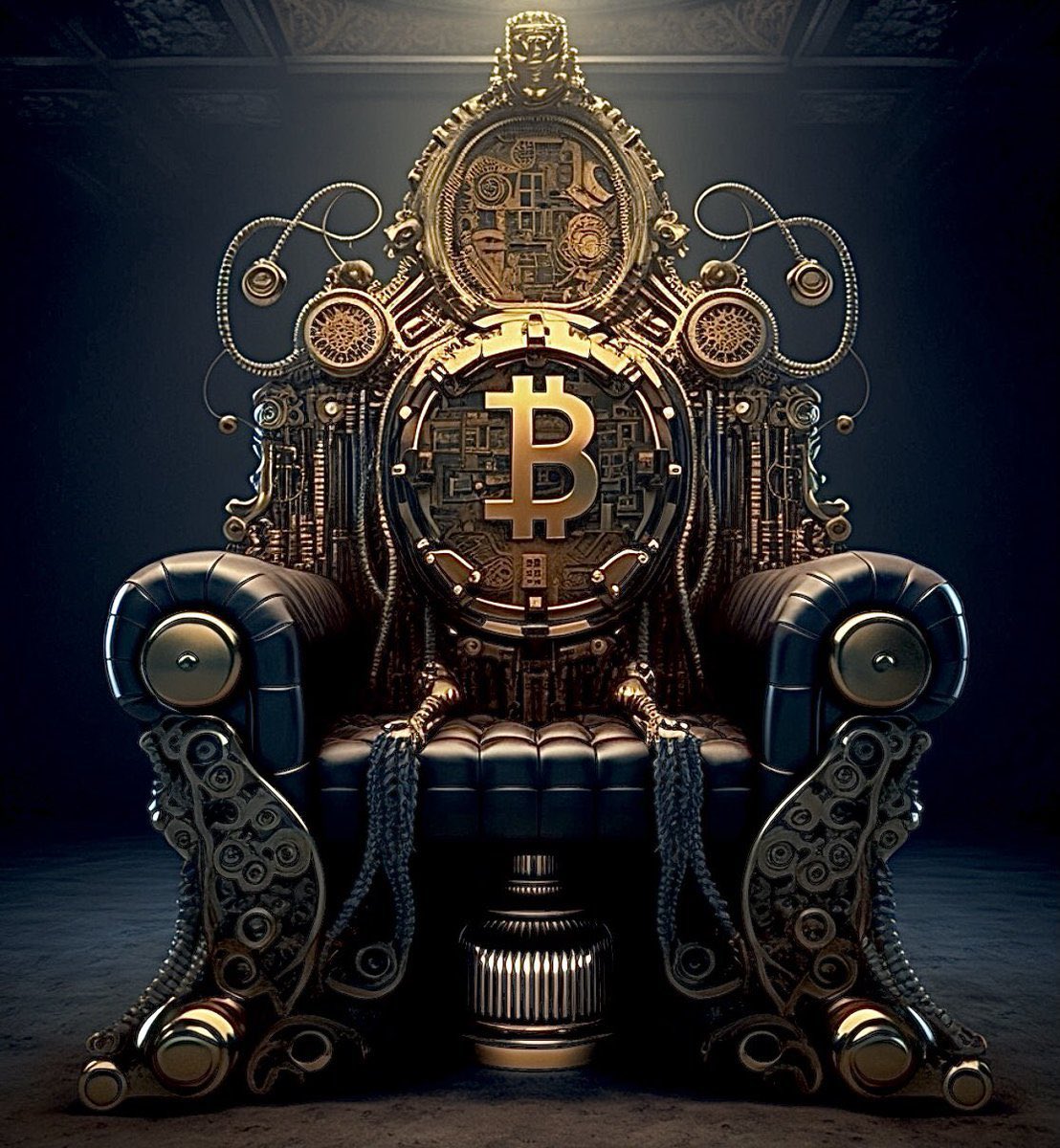 eccdao.eth Ethereum Name Service (ENS and .eth domain) PFP