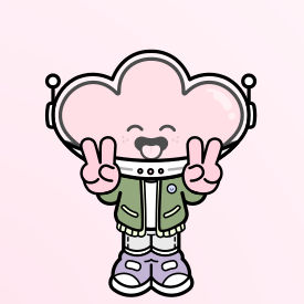 kliwon (kliwon.lens) Lens social identity (.lens handle) PFP