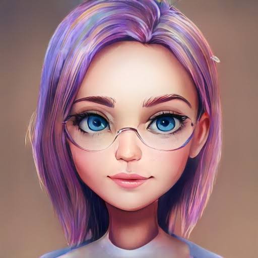 Nafeesa Kainat's Lens avatar