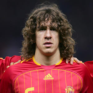 Puyol (puyol.lens) Lens social identity (.lens handle) PFP