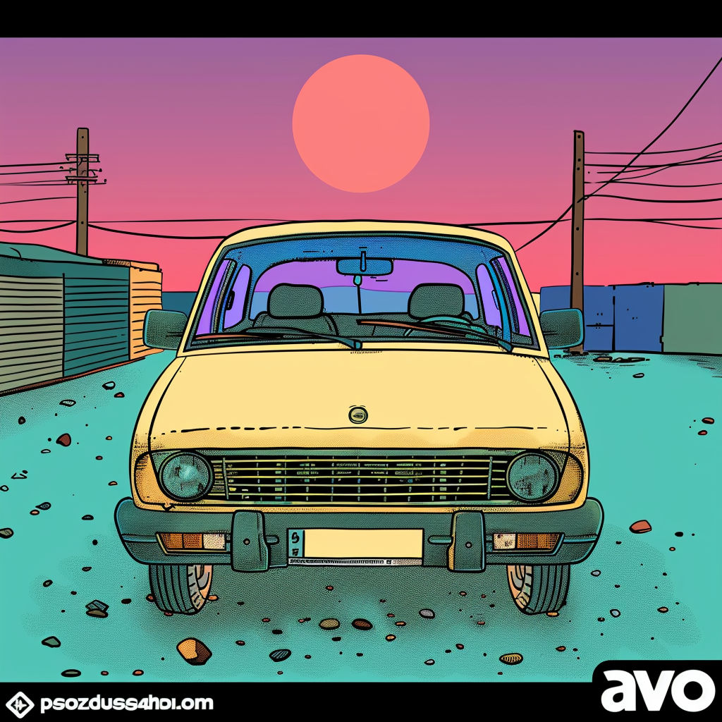 worm97977 (worm97977.lens) Lens social identity (.lens handle) PFP