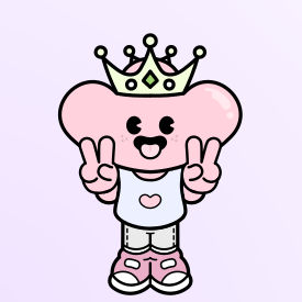 Alfredo (thebest87.lens) Lens social identity (.lens handle) PFP