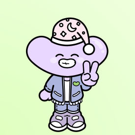 Amirali (amirali1400.lens) Lens social identity (.lens handle) PFP