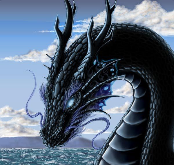 KIRILL SMOLIN (kirill_smolin.lens) Lens social identity (.lens handle) PFP