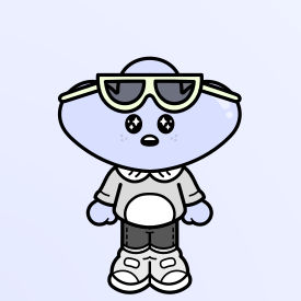 annguyen91's Lens avatar