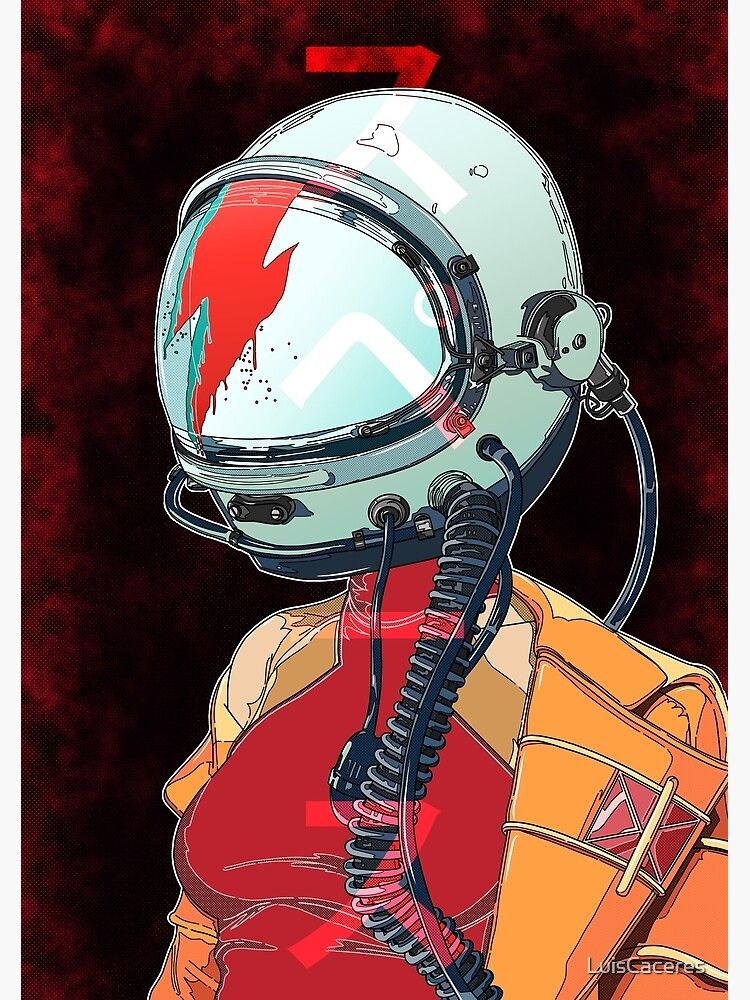 safemiaw (safemiaw.lens) Lens social identity (.lens handle) PFP