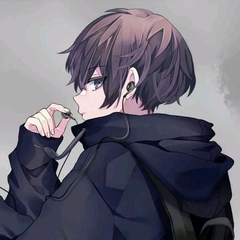 Absalom (absalom.lens) Lens social identity (.lens handle) PFP