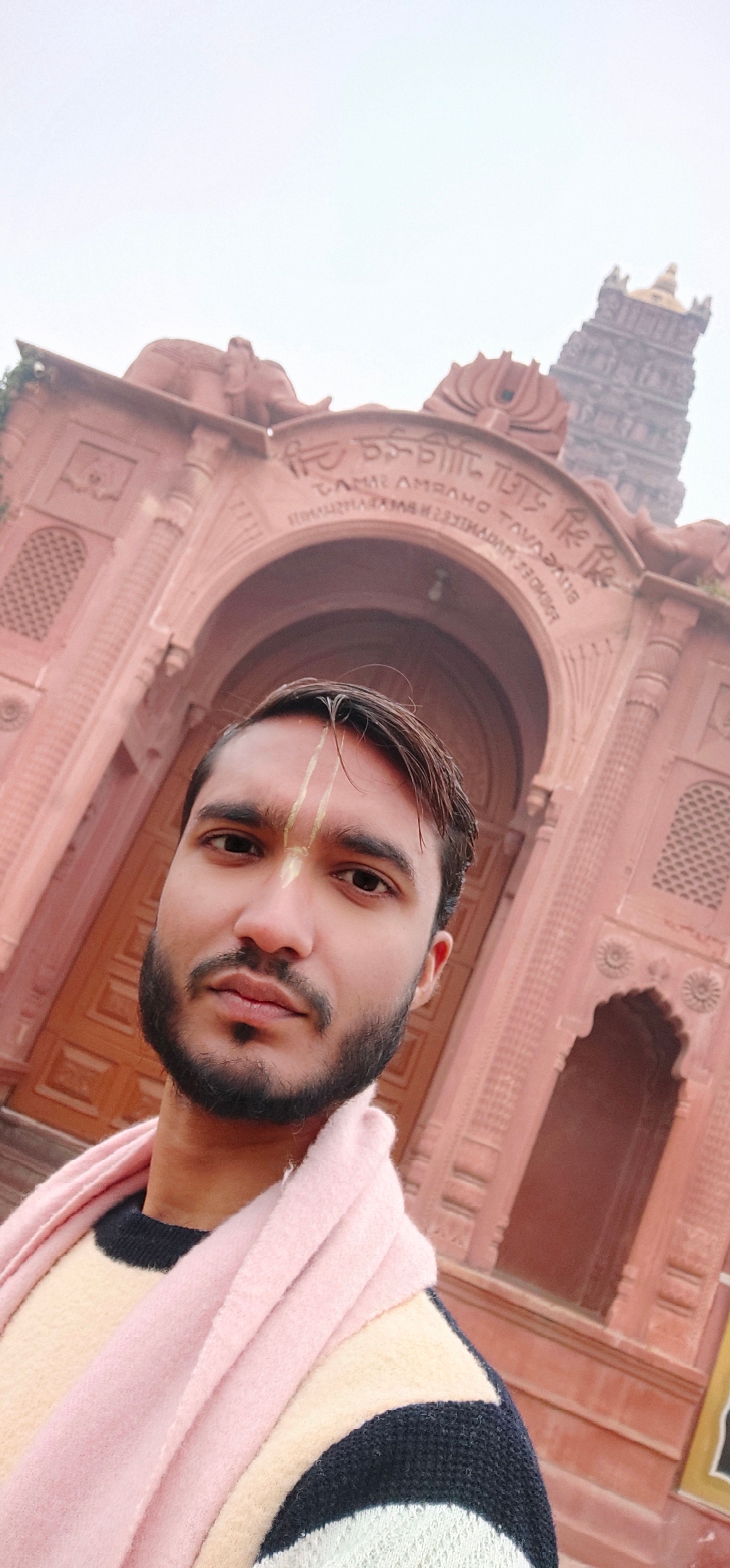 Shekhar (shekhar1997.lens) Lens social identity (.lens handle) PFP