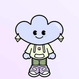 pencer (pencer.lens) Lens social identity (.lens handle) PFP