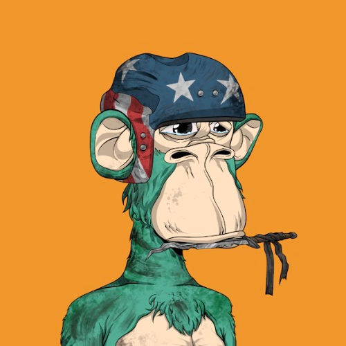 sunlc.eth's Lens avatar