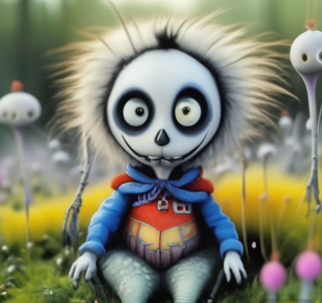 dhanne's Lens avatar