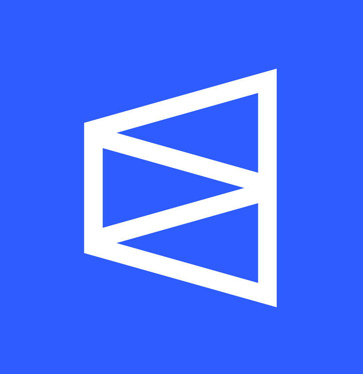 Polymarket (polymkt.lens) Lens social identity (.lens handle) PFP