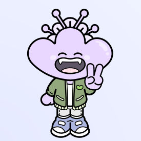 bapi's Lens avatar