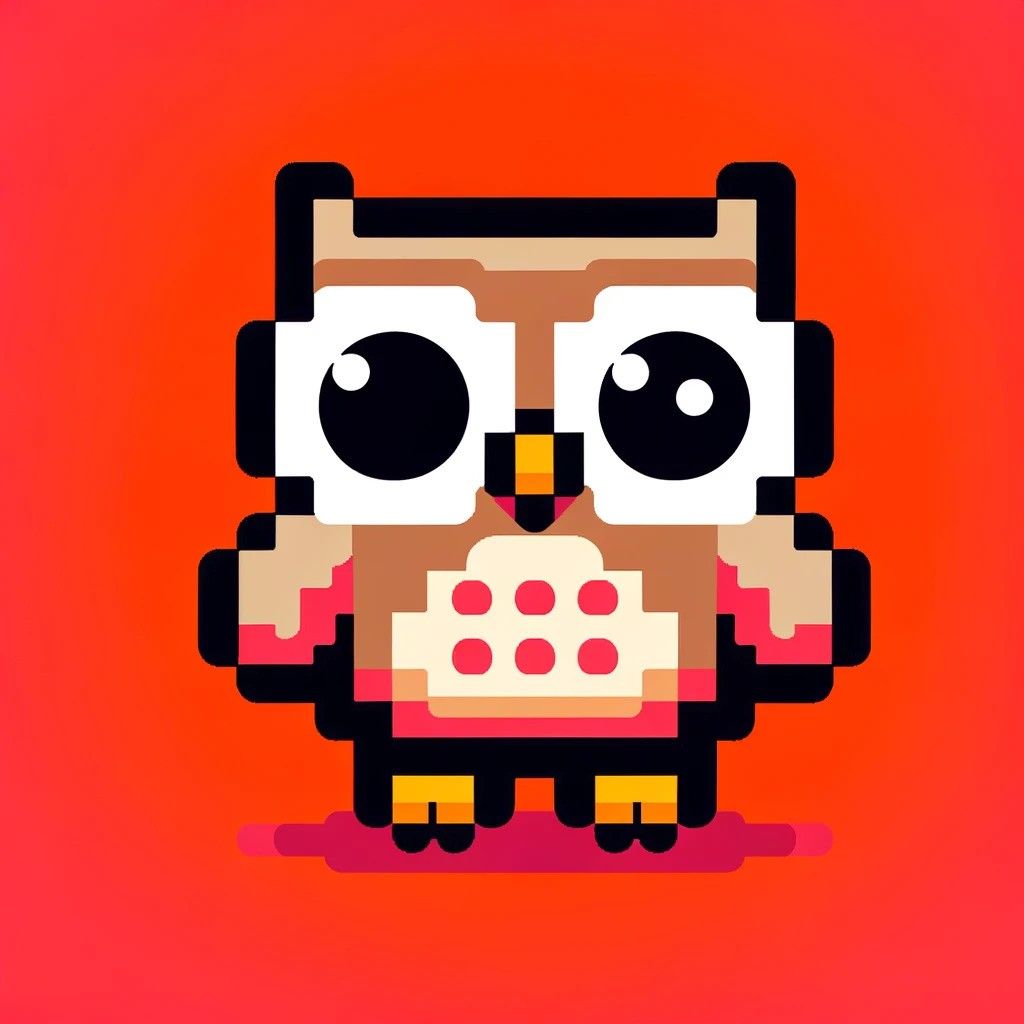 Nemotoshi (nemotoshi.lens) Lens social identity (.lens handle) PFP