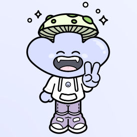 tsiyod (stisti.lens) Lens social identity (.lens handle) PFP