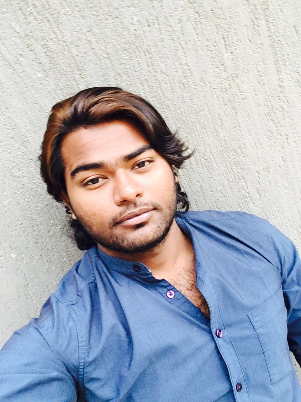 ntusharchowdare's Lens avatar