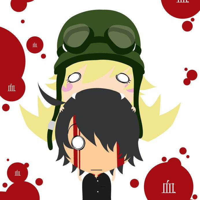 aqua (aquaa.lens) Lens social identity (.lens handle) PFP